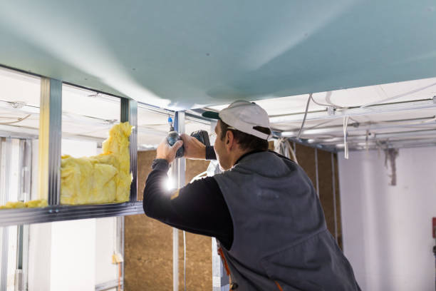  New Buffalo, MI Insulation Contractor Pros