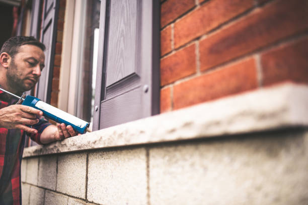 Best Specialty Insulation in New Buffalo, MI