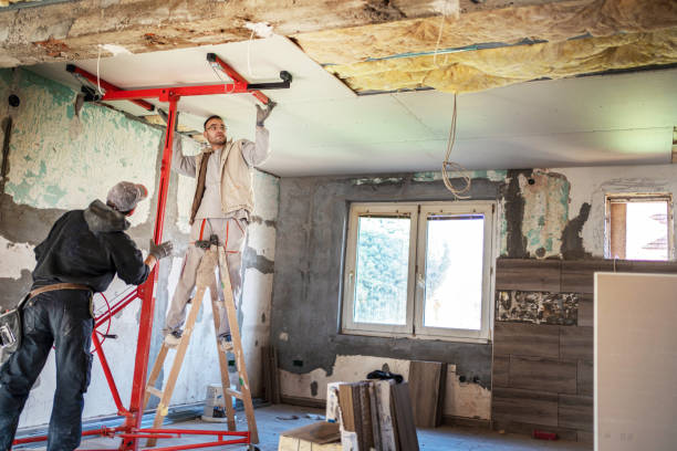  New Buffalo, MI Insulation Contractor Pros