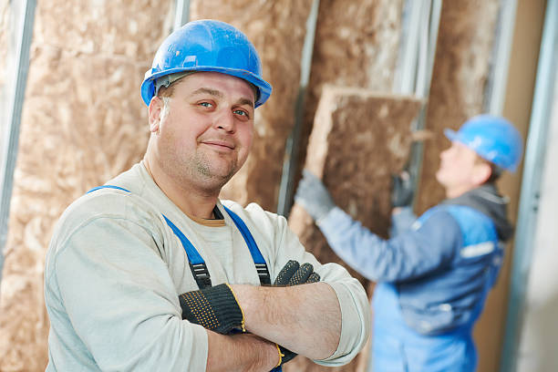 Best Insulation Materials and Products in New Buffalo, MI